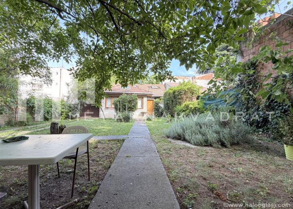 Apartment for sale with a price drop in Vladimira Gaćinovića