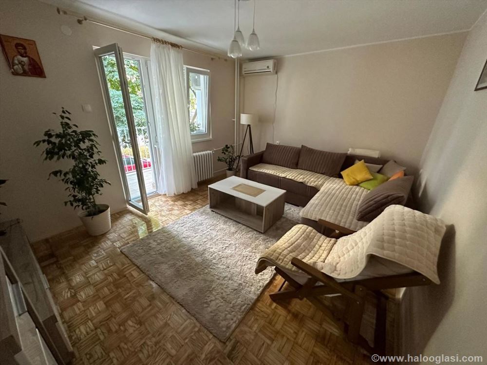 Apartment for sale with a price drop in Rotkvarija