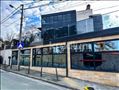 Milovana Glišića 01 | Senjak | Luksuzna zgrada | D