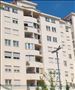 Shopping Centar STADION 50m2 Dvosoban stan 