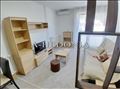 Zemun, Kej, 0.5, renovirana, opremljena