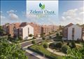 Jajinci Zelena Oaza Vozdovac Lux 3.0 76m2 i 82m2