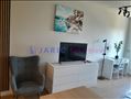  LUX novogradnja u Airport Garden-u | 33m² | Blo