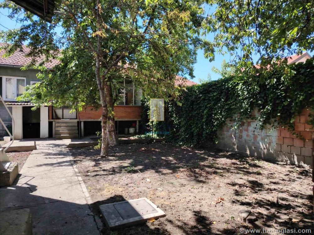 Apartment for sale with a price drop in Petra Drapšina