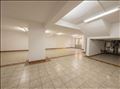 Hitna prodaja- Lokal 164m², Mirijevo - Može zamena