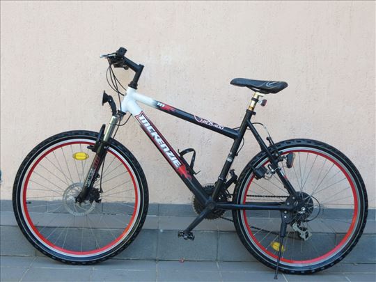 sattel enduro mtb Title JS1 Fahrradsattel - Performance Mountainbike für Dirt Jumps, Slopestyle & Downhill Size:49mm Ultra 1 2 or 3 Cube Bikes Cube Ams Model Kits