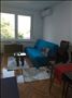 Izdaje se odličan stan na Bulevaru Nemanjića, 32m2