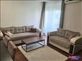 Novi Sad, Nova Detelinara, Stan, 2, 47,00m2