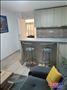 Novi Sad, Sajam, Stan, 1, 34,00m2