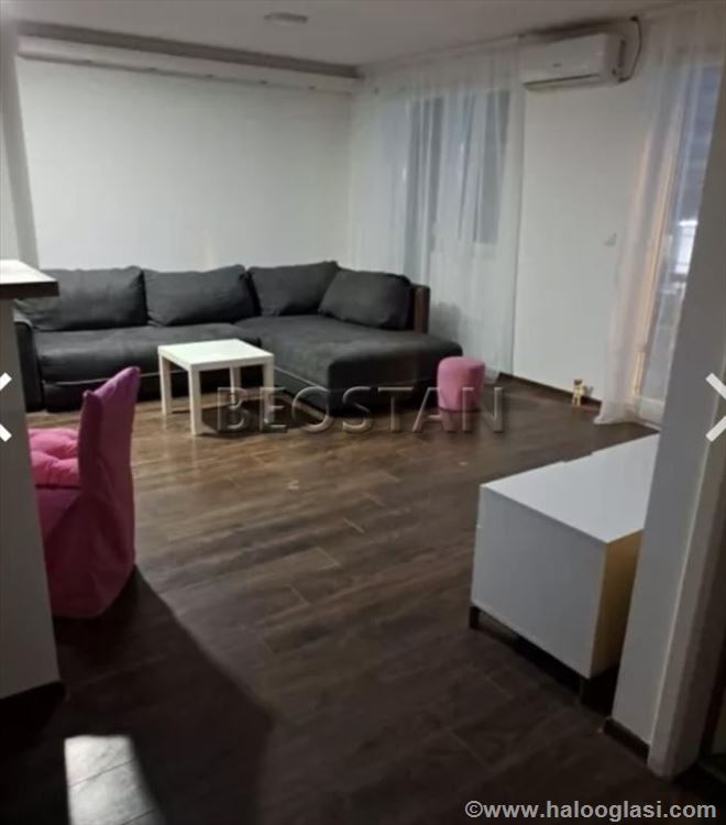 Fotografija stana 3 od 10