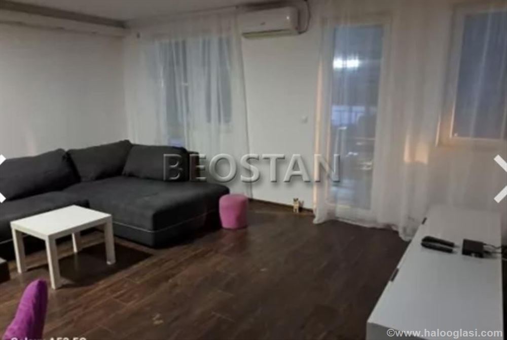 Fotografija stana 6 od 10