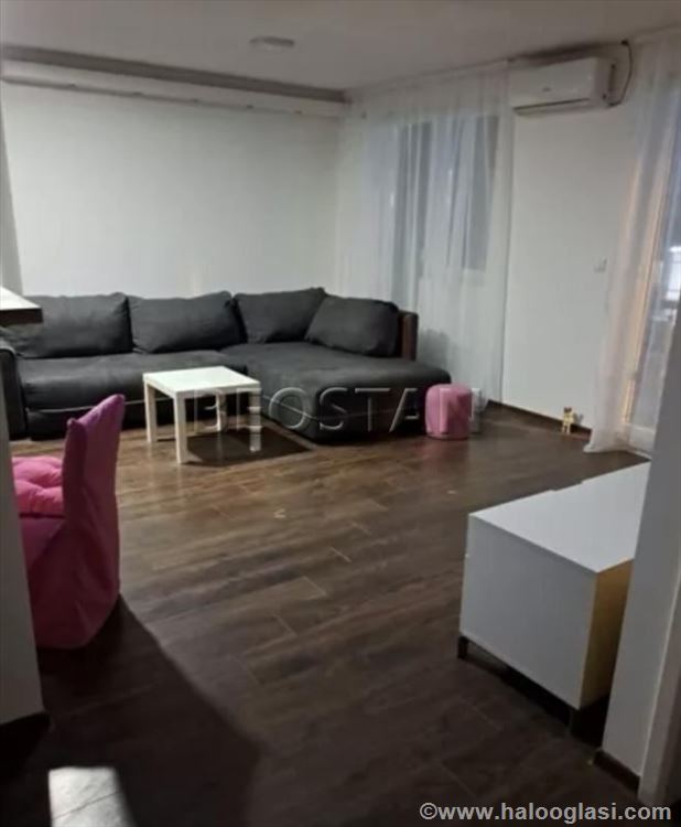 Fotografija stana 8 od 10