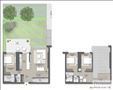 Bw Bella , duplex , 4.0, 146 m2