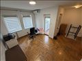 Garsonjera - 30m2 - Adamovićevo naselje