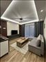 Inverno Apartman
