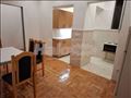 Izdavenje - stan, centar Zemuna, 42m2