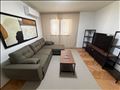 Žarkovo, dvosoban, PR, 50 m2