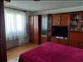Na prodaju duplex stan u kuci kod doma zdravlja