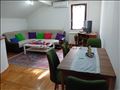 Širi centar - Mirijevo #67975