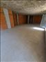 Sunnyville, lokal višenamenski 99m2