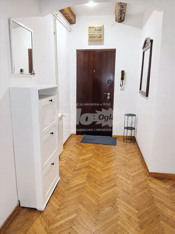 Fotografija stana 7 od 12