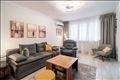 Četvorosoban stan 103 M2| Dorćol |Tri spavaće sobe