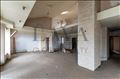 Prostran duplex stan od 318 m² sa master apartmano