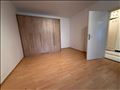 Stan 1.5 u Bloku 45, Novi Beograd, 52 m², prizemlj