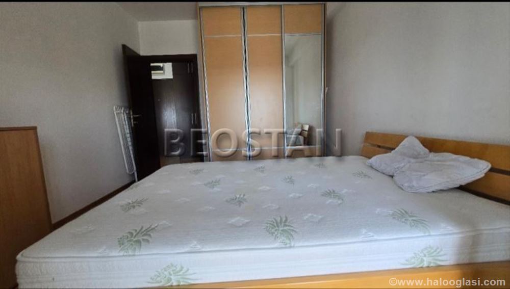 Fotografija stana 7 od 13