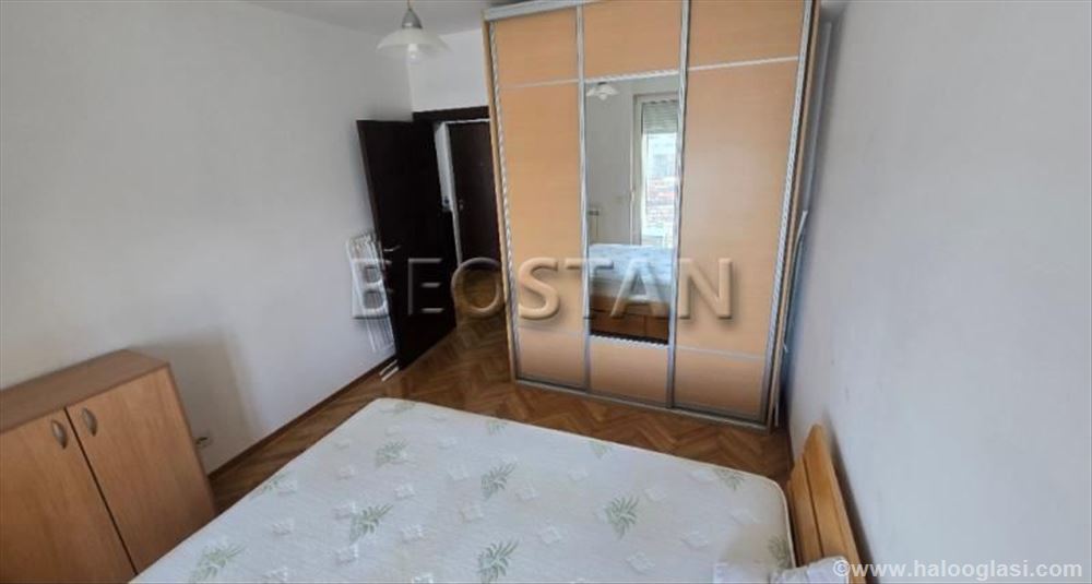 Fotografija stana 9 od 13