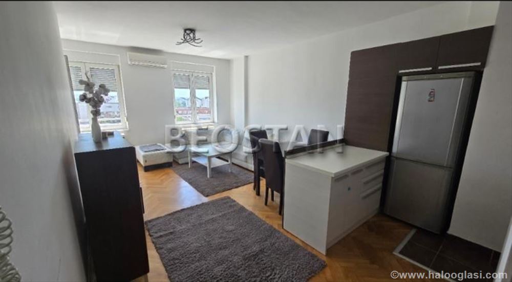 Fotografija stana 10 od 13