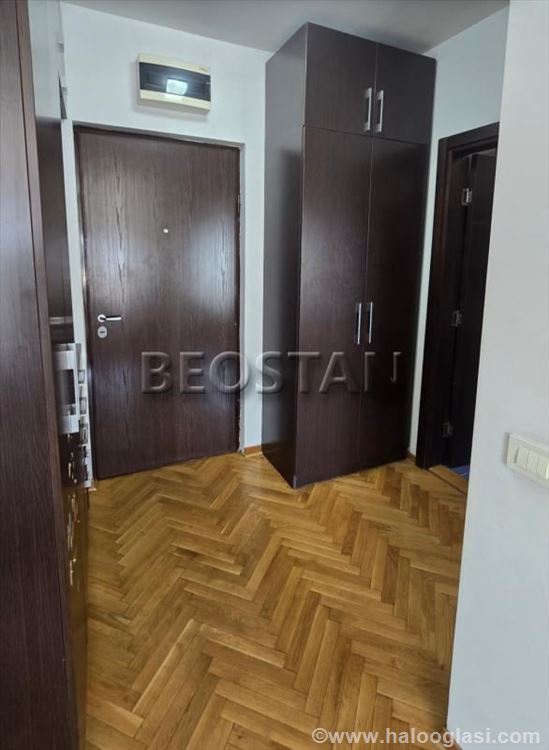 Fotografija stana 11 od 13