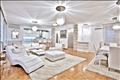 Best selection of exclusive homes and properties