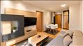 LUX Apartman Kalman Zlatibor