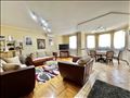 Prodaje se kuća-Avala 240m2 sa placom ID#2782