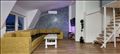 ODLIČNA ponuda! Lux duplex sa panoramskom terasom!