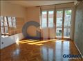 Dorćol-Cara Dušana, 68m2, V, ta