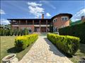 Luxury Office Space. Danube View. 6 Parking.