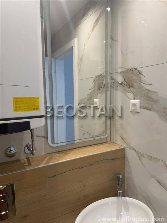 Fotografija stana 11 od 15