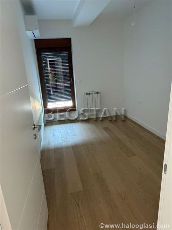 Fotografija stana 6 od 15