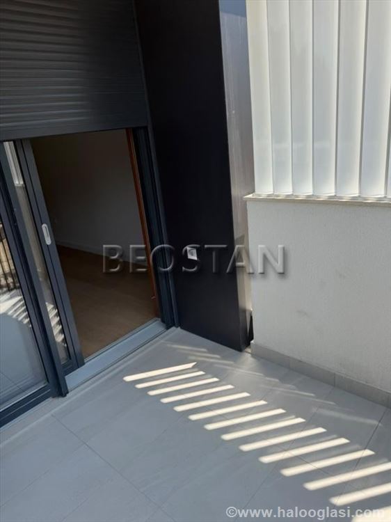 Fotografija stana 7 od 15