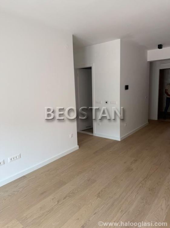 Fotografija stana 8 od 15