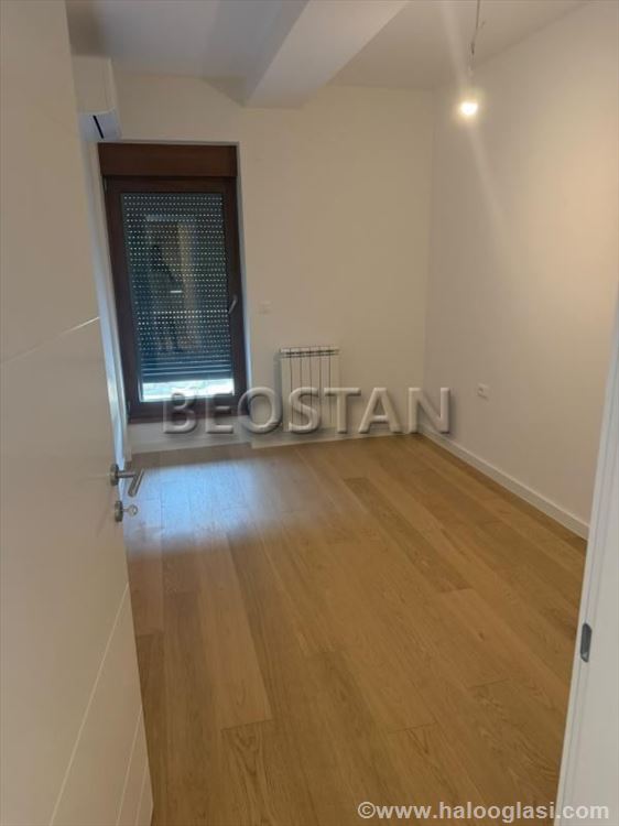 Fotografija stana 9 od 15