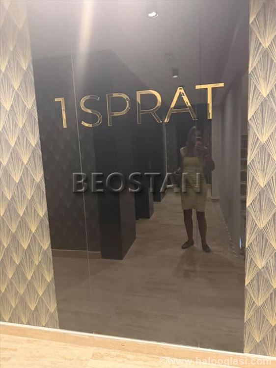 Fotografija stana 14 od 15