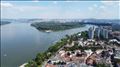 Kuća Zemun centar lux