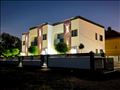 Moderna kuća 134 m² sa dvorištem – Surčin | Novogr