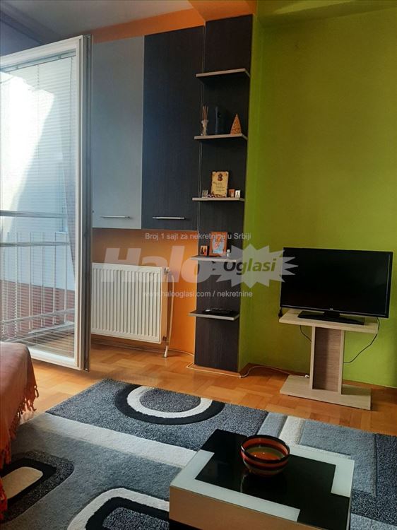 Fotografija stana 3 od 10