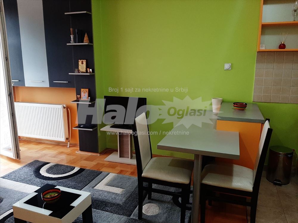 Fotografija stana 6 od 10