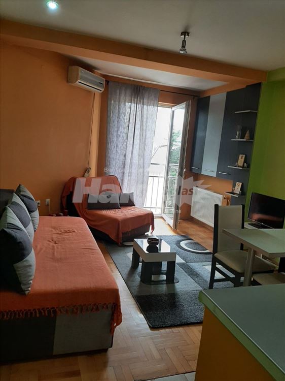 Fotografija stana 7 od 10