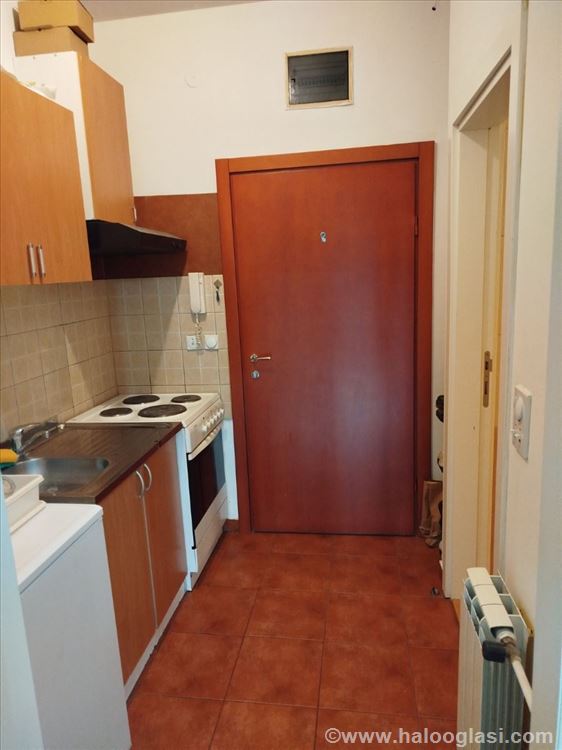 Fotografija stana 3 od 7